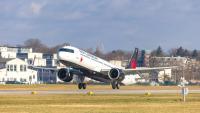 Air Canada Launches 8 New International Routes From Toronto: See Full List Now