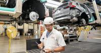 Canada's economic ambitions face skilled workforce challenges, Liberal MPs warn
