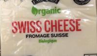 Farm Boy cheeses, 2 other brands recalled for listeria risk across Canada