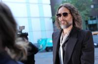 UK prosecutor tells jury Brand a ‘sexual predator’