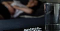 Teens 'begging' for endometriosis support, guidelines