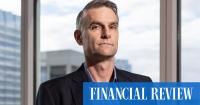 Investors desperately seek AI in Australia  – just not at any price