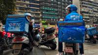 China Turns to Big Data to Find Uninsured Workers, Sparking Backlash