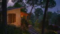 India’s best restaurant: how to plan a trip to NAAR