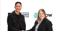MoneyHash and Ozow Partner to Strengthen South Africa’s Digital Payments Ecosystem