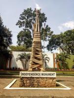 Uganda at 64: Navigating through political confusion as presidential endorsements loom