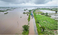 Act before El Niño: Expert worries about deepening hunger in East and South Africa