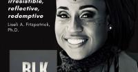 The Caribbean Exchanges: Exploring Spoken Dub and the Poetry of Dr. Liseli A. Fitzpatrick