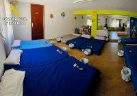 Illegal Valencia clinic shut down for administering psychoactive drugs as bogus cures