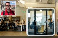 California tech giant plots massive layoffs as industry sheds 14,000 jobs