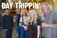 A leisurely escape to Temecula Valley Wine Country