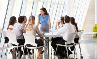 Executive Women of NJ to honor 48 business leaders