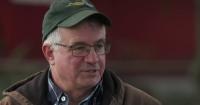 Farmers weigh economic struggles ahead of midterms: ‘Rural people don’t want to be ignored’