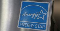 These states rank as the most energy-efficient in 2026, data shows