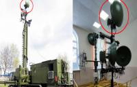 Russia Builds Military Communications Network Across Belarus Toward NATO and Ukraine — BELPOL