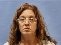 ‘A bad idea’: Ex-health aide admits taking $8,000-plus from older Van Buren woman who has Alzheimer’s