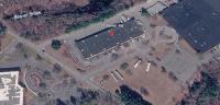🔒 Connecticut firm buys Littleton industrial site for $6.8M
