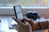 Finland threatens €1.2m fines in illegal gambling marketing crackdown 