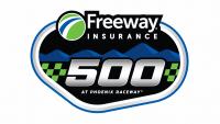 TOYOTA RACING – NCS Phoenix Quotes – Denny Hamlin and Christopher Bell – 10.17.26