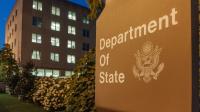 US Halts Exchange Program Recruitment in China, Hong Kong and Macau Over Harassment Concerns