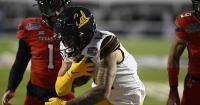 50th Radiance Technologies Independence Bowl Slated for Big 12 vs. Pac-12 Legacy Matchup