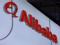 Researchers find 'Chinese fleet' of rogue AI probing Alibaba