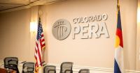Largest Colorado public pension plan switches to insurance no longer accepted by Montrose Regional health