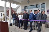 Schoharie County Announces SAMHSA Children’s Mental Health Initiative Award