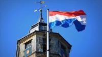 Netherlands allocates €15 million for Syria’s recovery