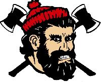 D.C. Everest, Wausau East boys soccer plays to tie