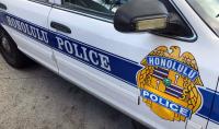 Honolulu police investigate attempted murder of boy in Waianae