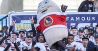 Mountain West & Pac-12 Bowl Projections Week 6: New Mexico Potato Bowl Consensus