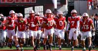 Nebraska vs Indiana: The Numbers Behind a 20-17 Loss