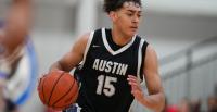 Indiana lands commitment from 2029 in-state guard Micah Mohler