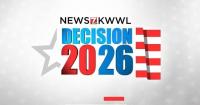 Iowa Voters To Decide On Amendment 1