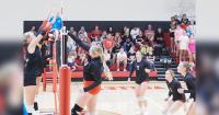 TV hits the home stretch with league championship on the line
