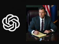 Kansas sues OpenAI, accusing ChatGPT of endangering children and misleading parents