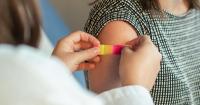 Mercy Health to offer free flu clinics in Mayfield, Paducah