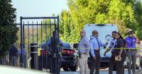 Woman shot dead in New Orleans East near self-storage facility, NOPD says