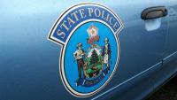 Police seek driver of vehicle after construction worker is injured in I-95 crash in Pittsfield