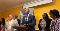 Maryland will likely pass law to put limits on payments for 25 drugs