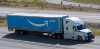 Bezos Strangles Local Economy, Natural World With Amazon Monster