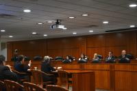 Michigan election officials say there is room for improvement in signature petition review process