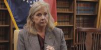 Missouri AG Catherine Hanaway announces investigation into TikTok’s impact on children