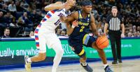 Why Missouri’s potential step forward on defense starts on the perimeter