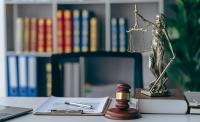 Michael Maggiano Built a Legal Career on Both Sides of the Hudson