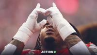 Indiana vs. Ohio State Picks, Predictions & Parlay Options