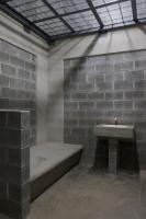 Costa Rica opens mega-prison as organized crime fight intensifies