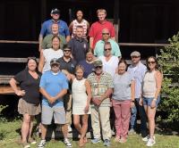 Leadership Effingham Opens a New Chapter