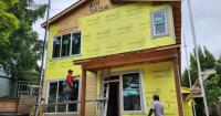 516 affordable homes approved for Oregon communities